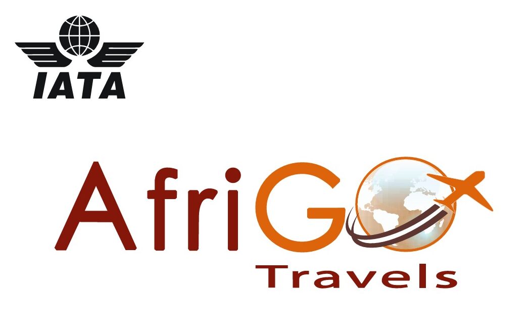 Afrigo Travels