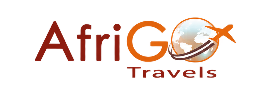 Afrigo Travels